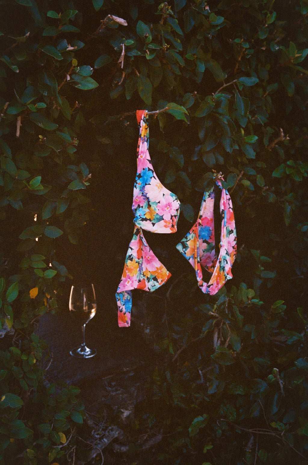 Penny Top - Marbella