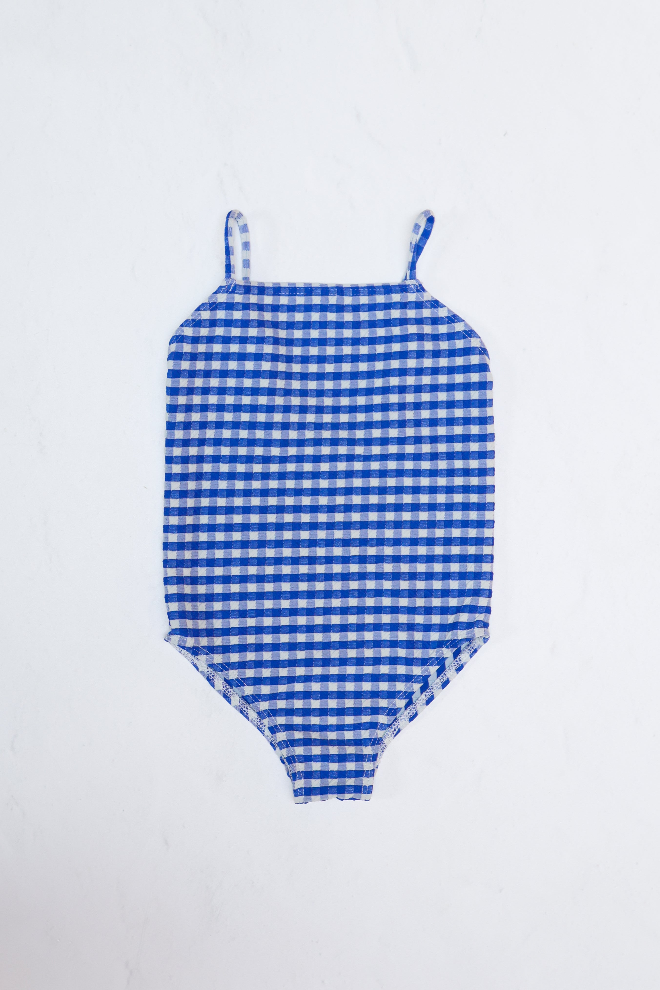 Frankie One Piece - Picnic