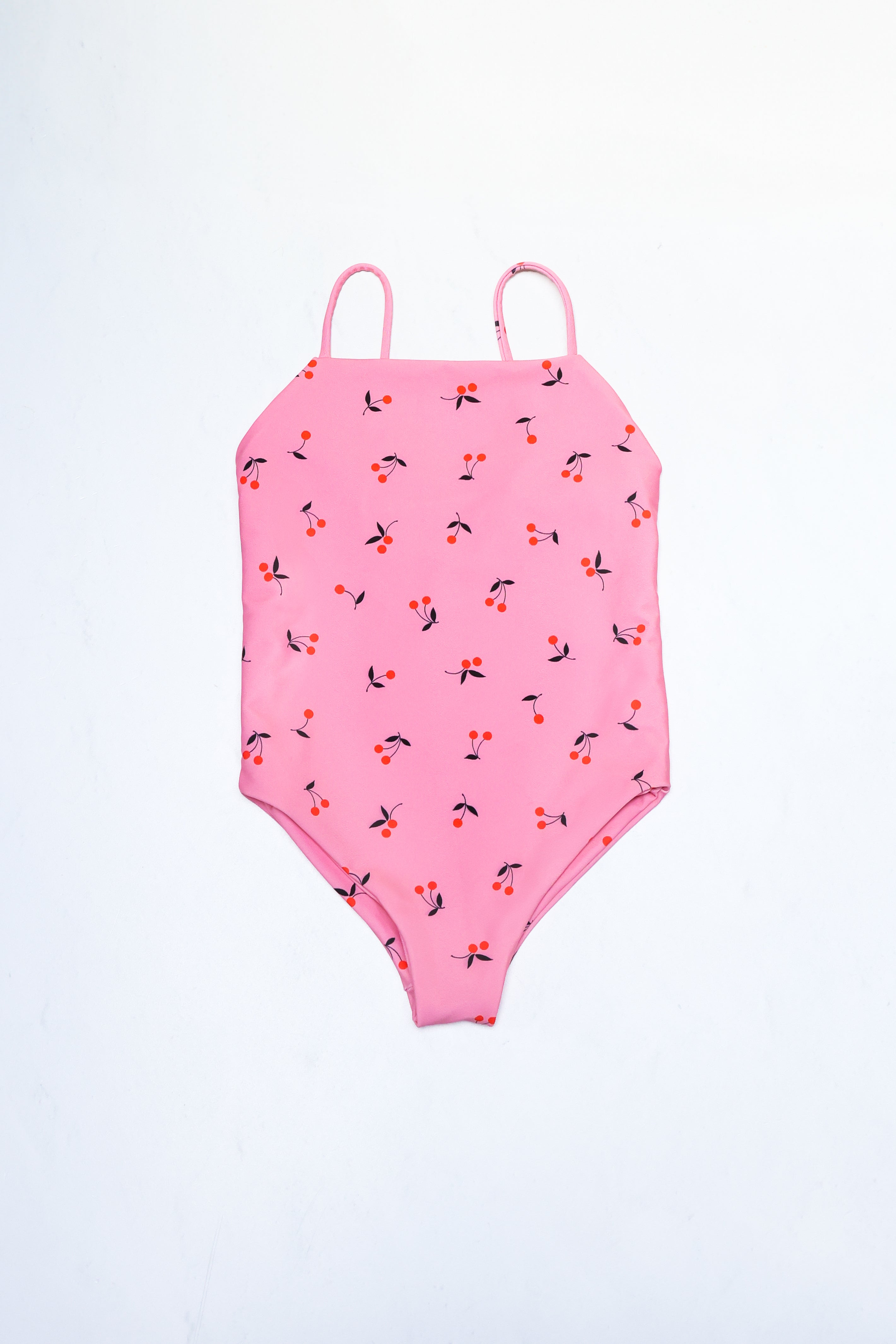 Frankie One Piece - Cherry Pie