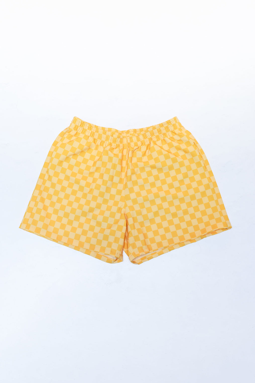 Nick Swim Trunk - Speedway