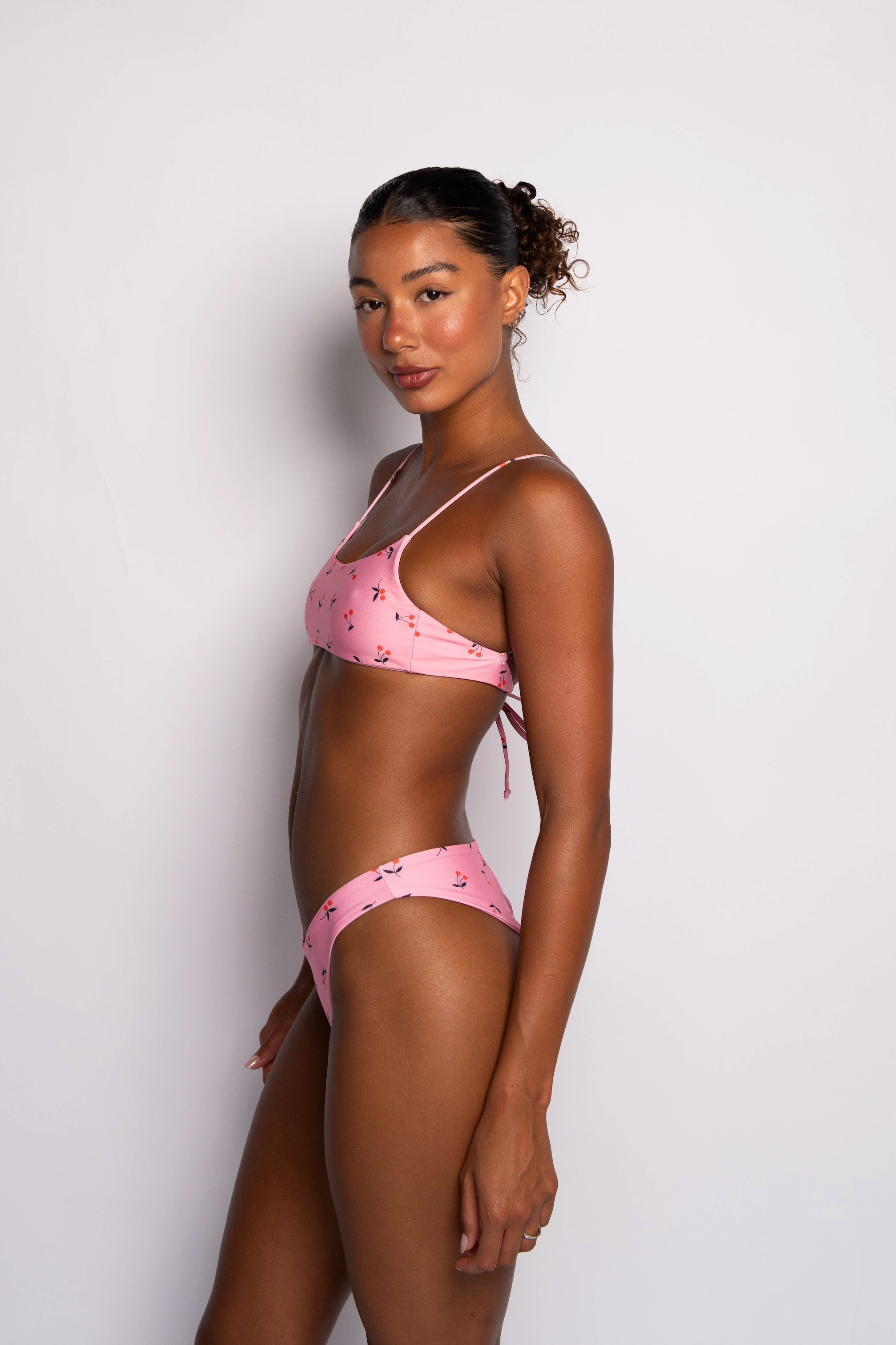 Cheryl Bottom - Cherry Pie