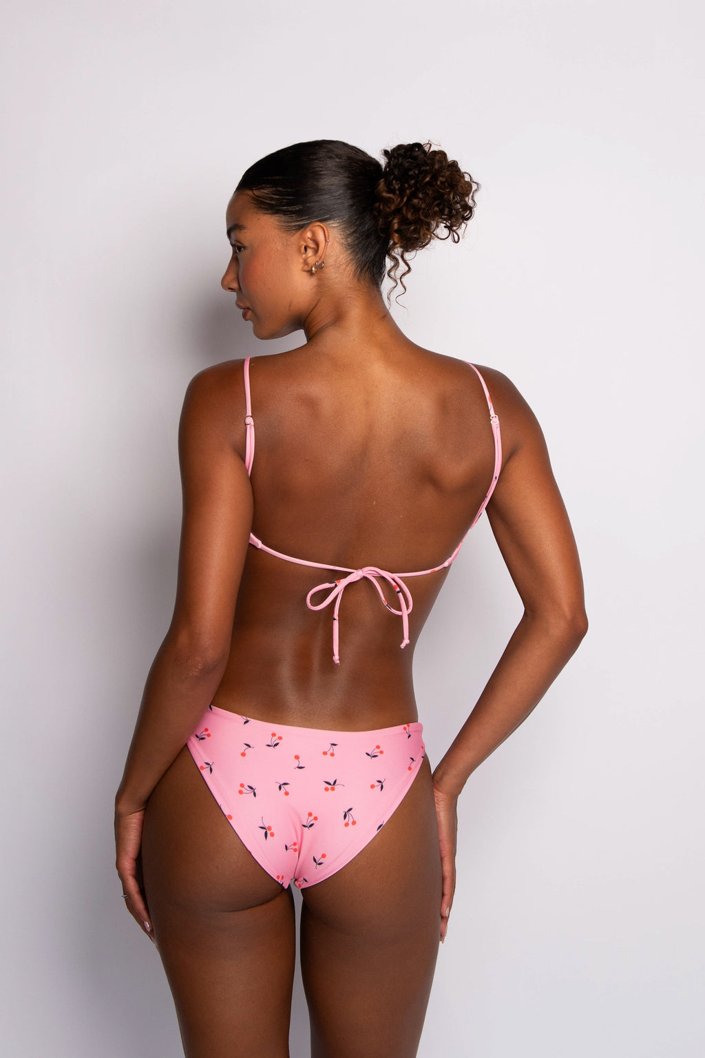 Maddie Top - Cherry Pie