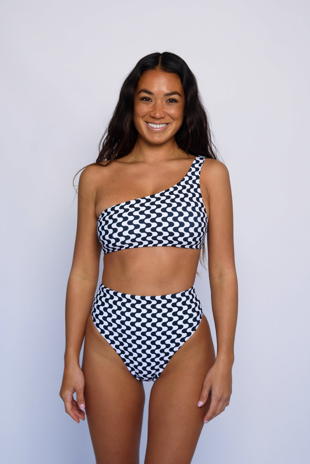 Monroe Bottom - Dogtown