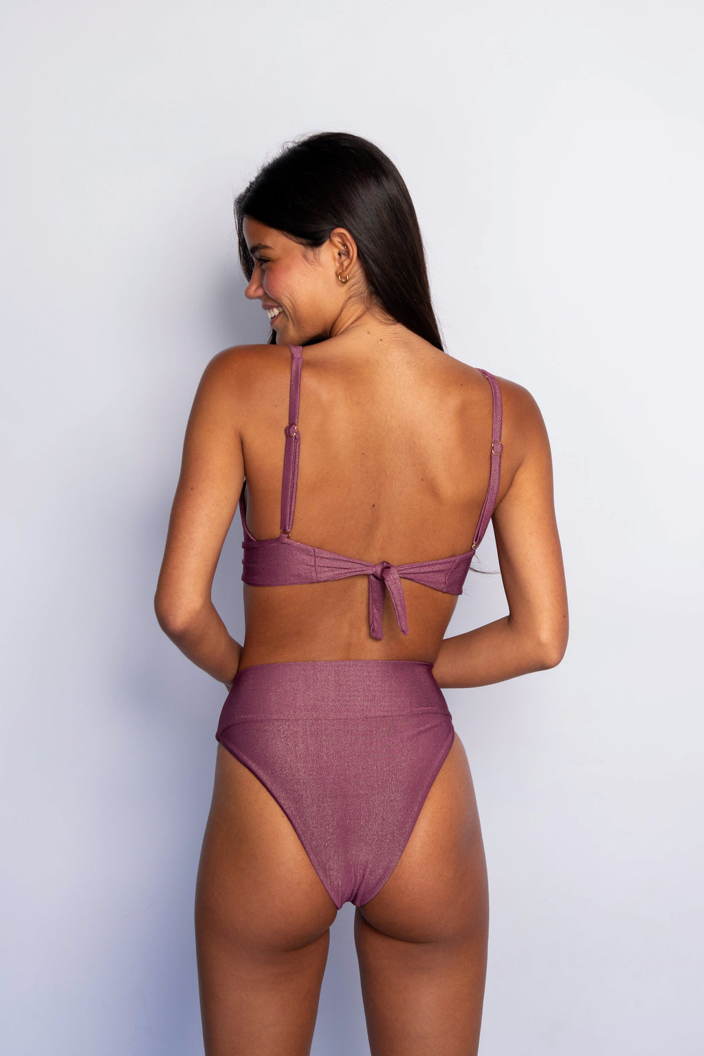 Freya Bottom - Estrella