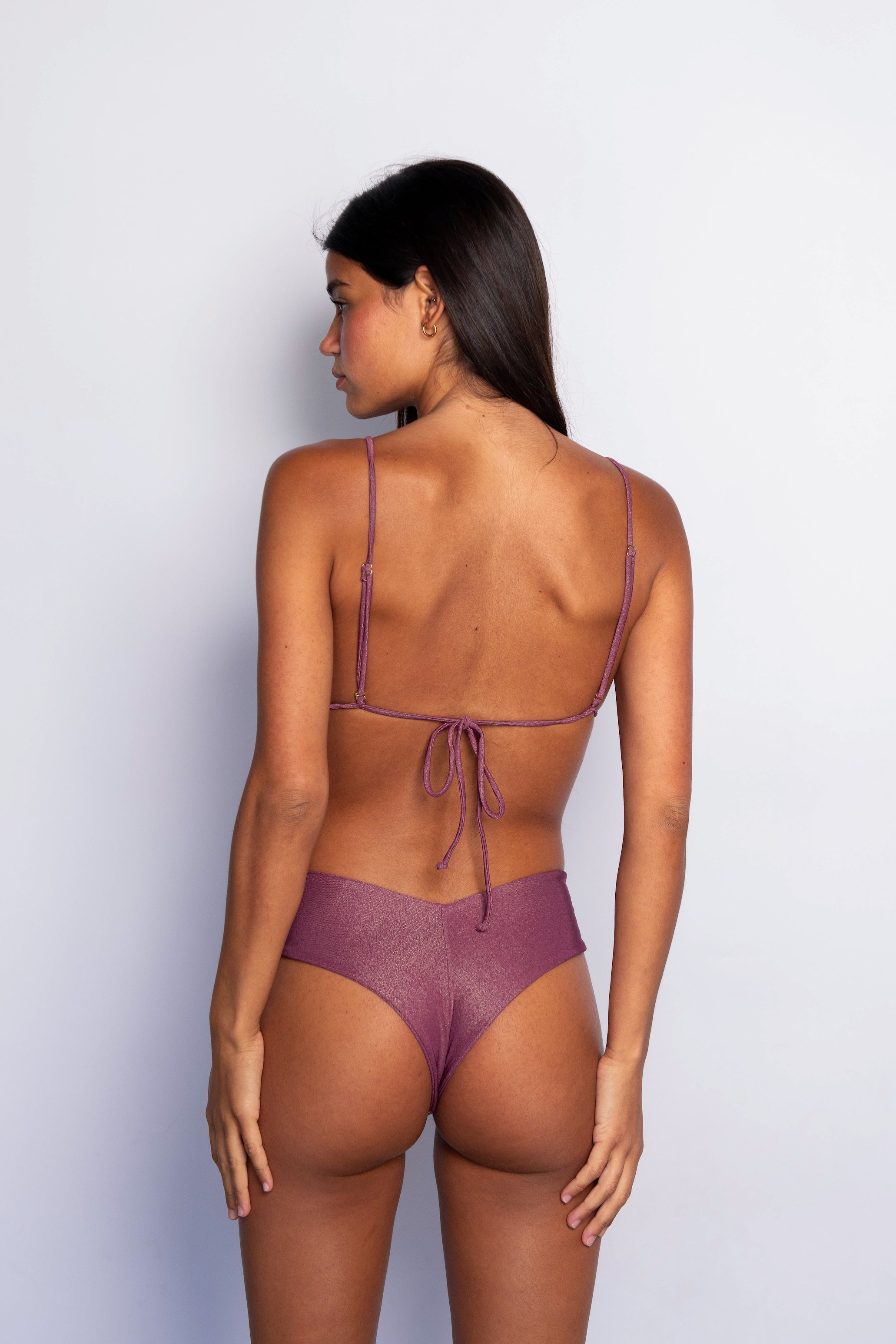 Mandi Bottom - Estrella