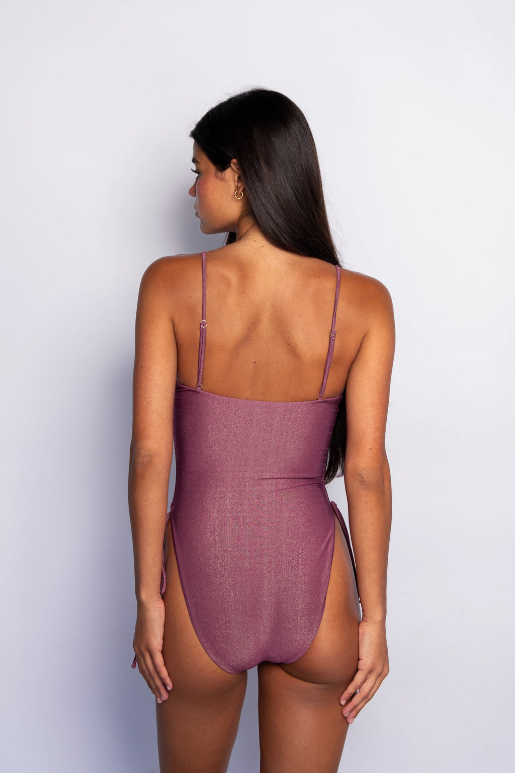 Raye One Piece - Estrella