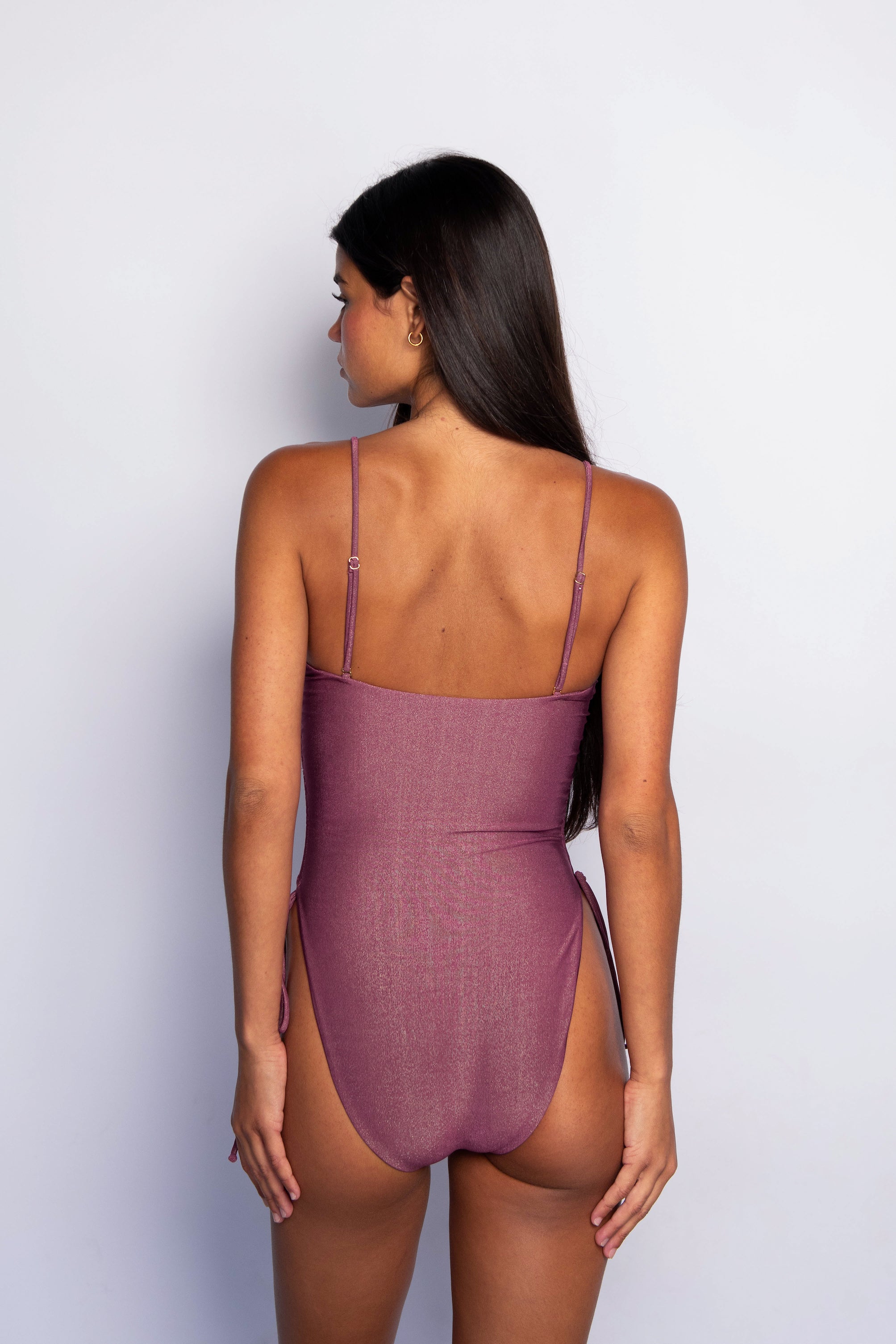 Raye One Piece - Estrella