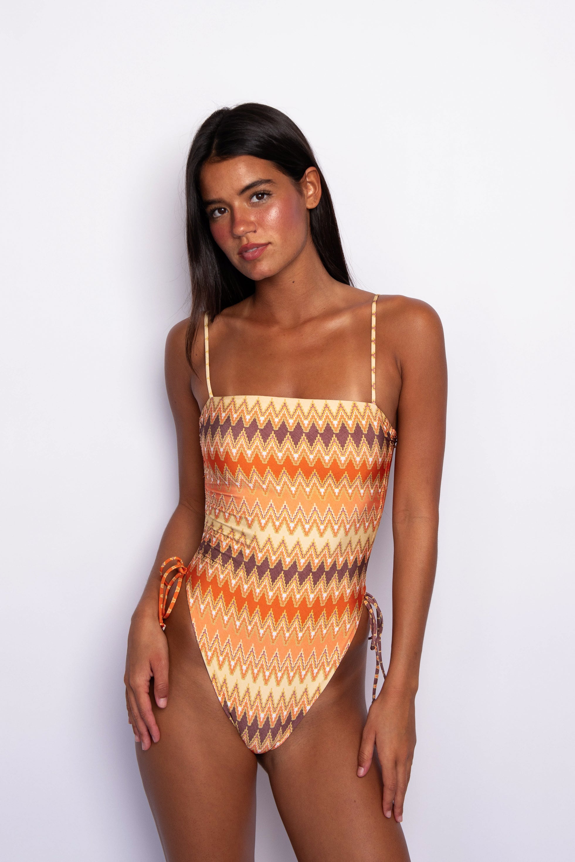 Raye One Piece - Puglia