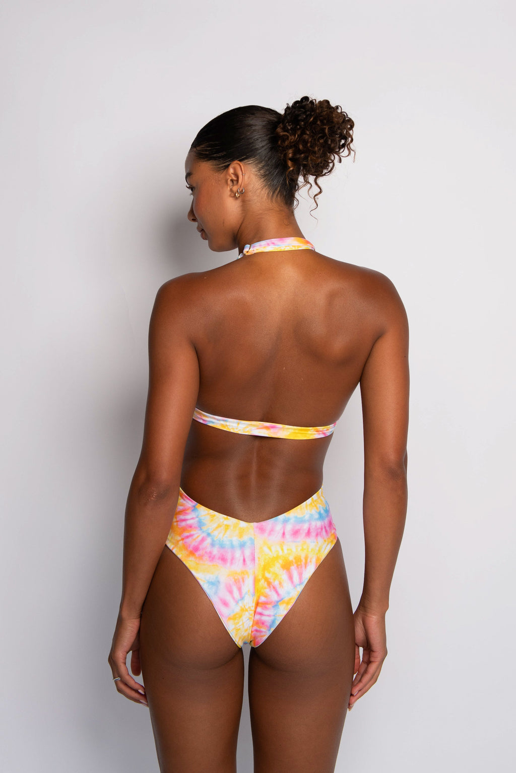 Melly Bottom - Sherbet