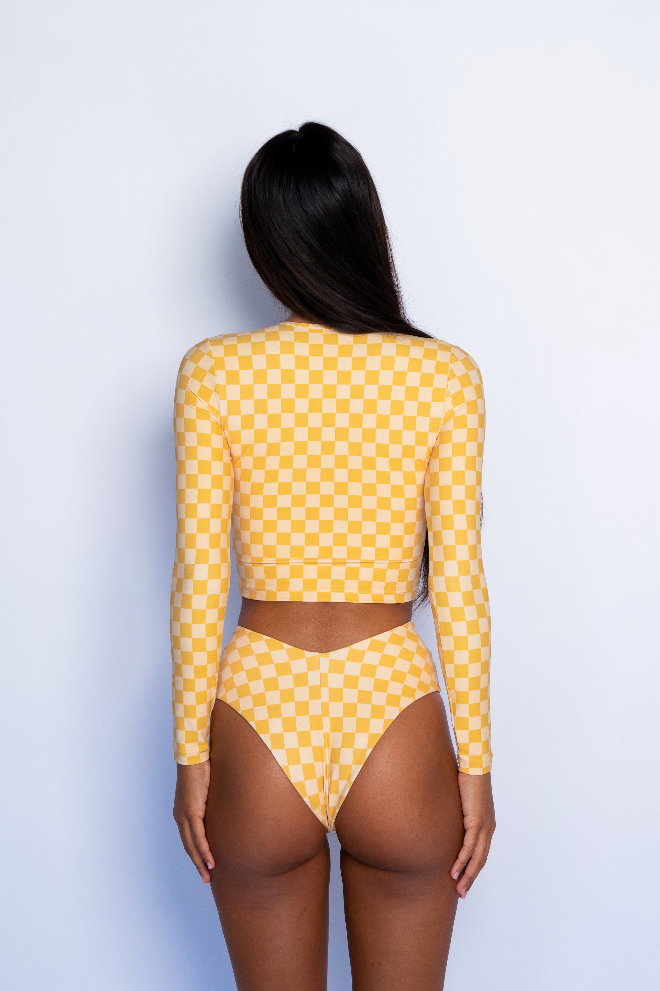 Rosie Top - Speedway