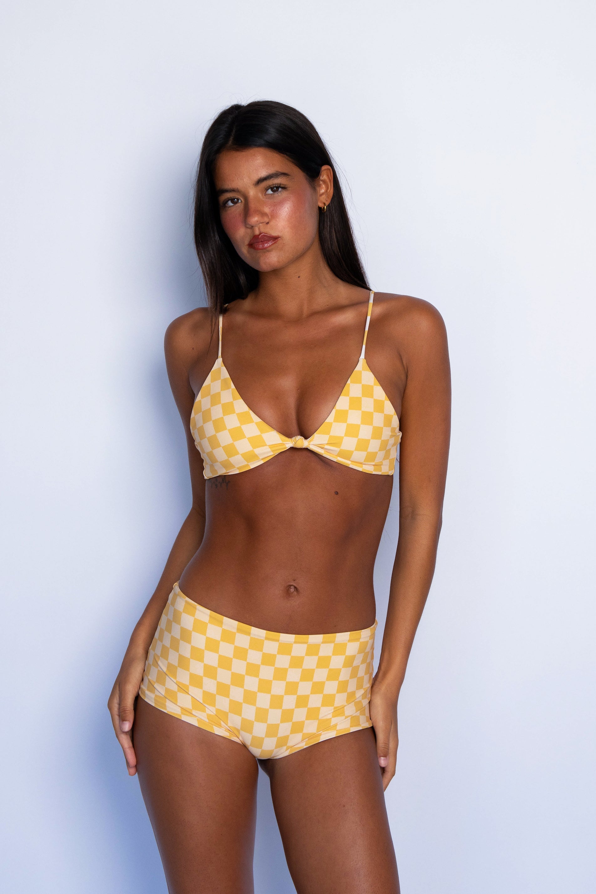 Sarah Top - Speedway