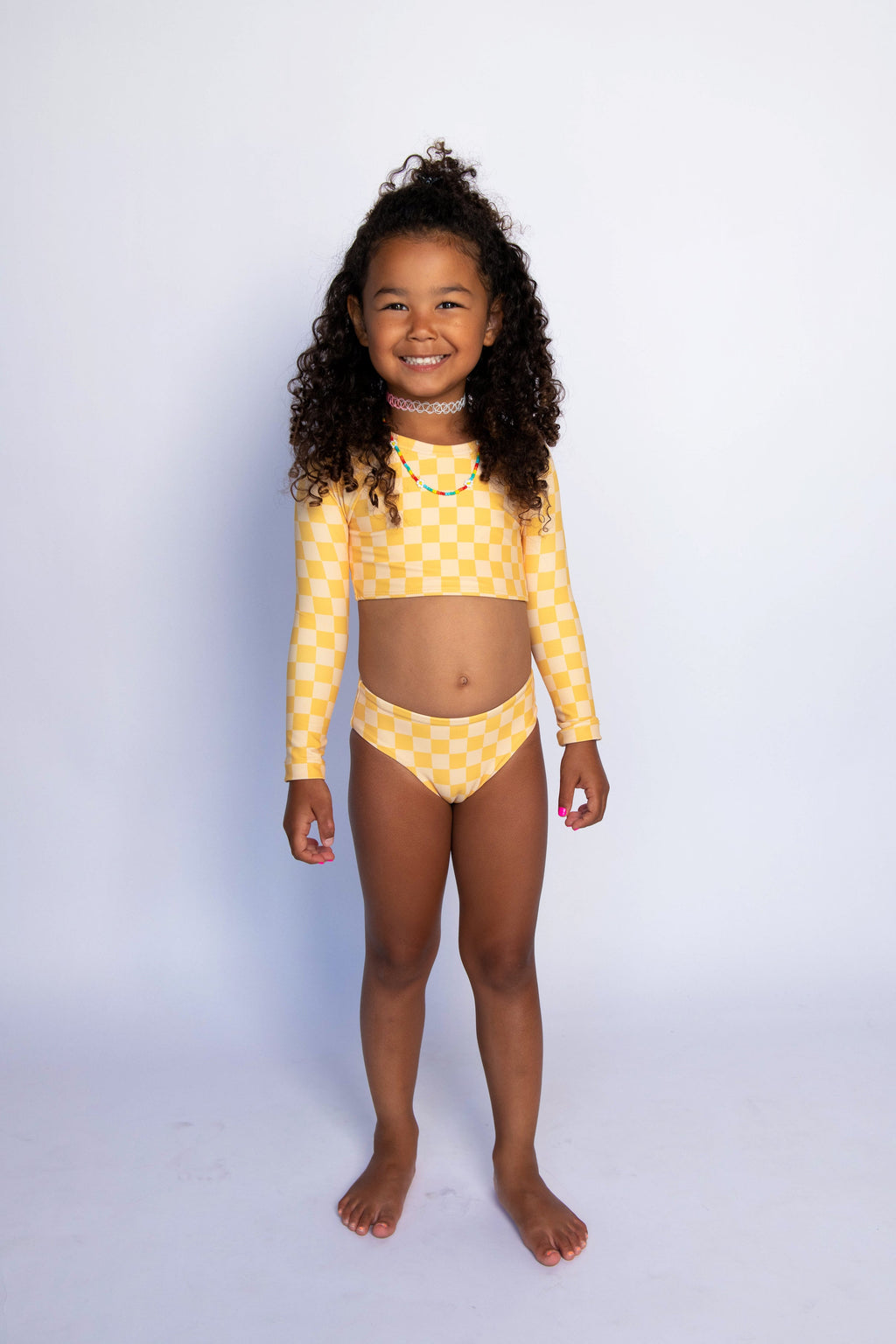 Quincy Set - Speedway