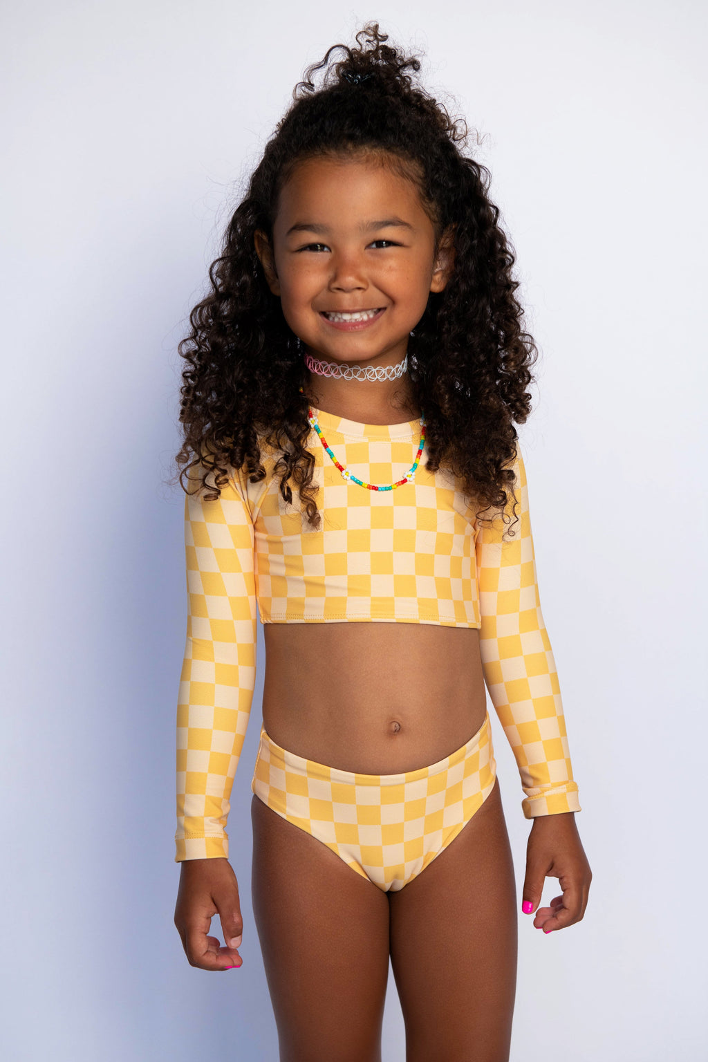 Quincy Set - Speedway