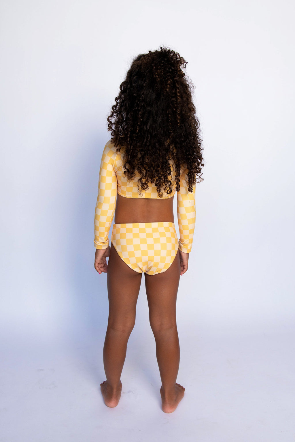 Quincy Set - Speedway