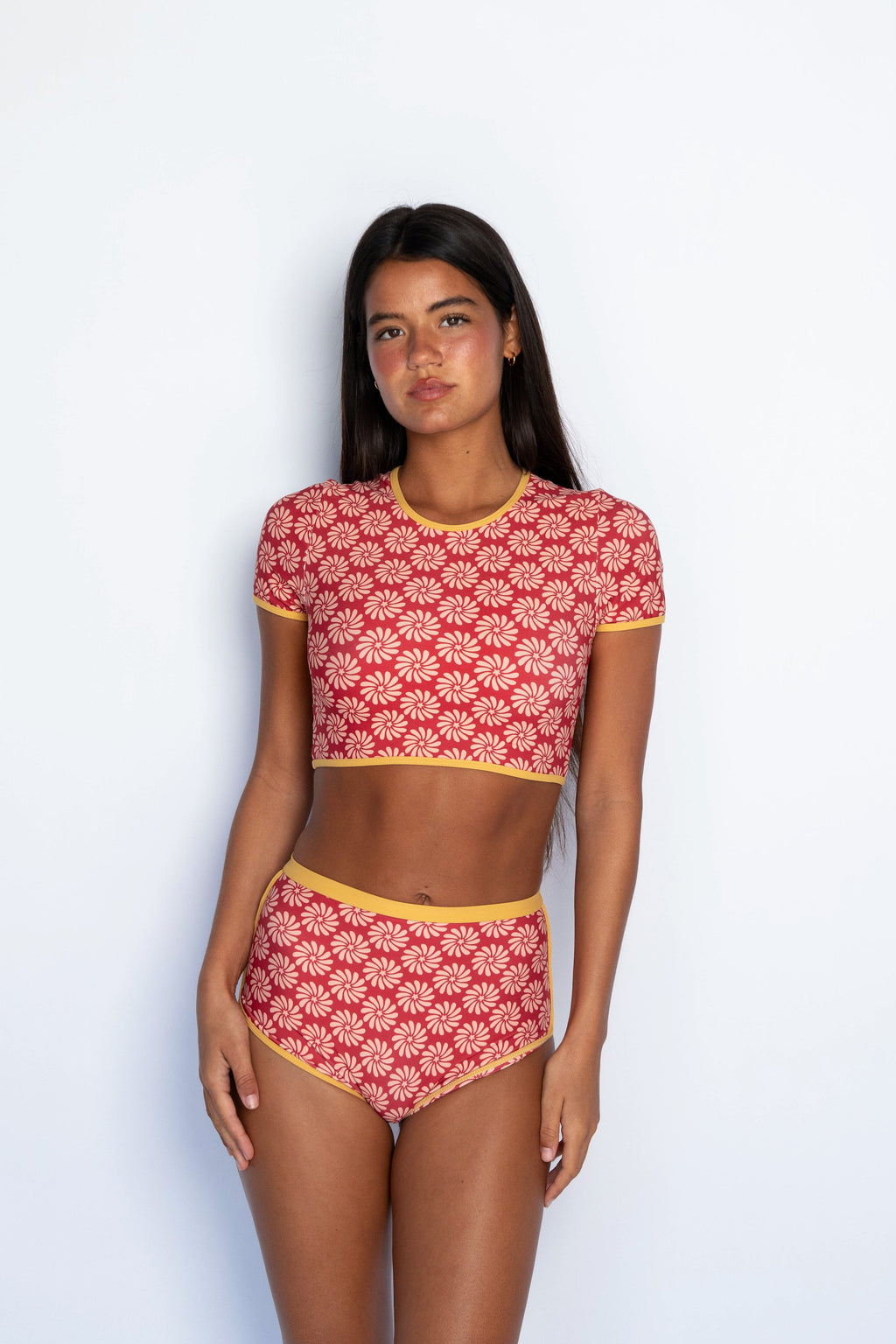 Wendy Bottom - Windward