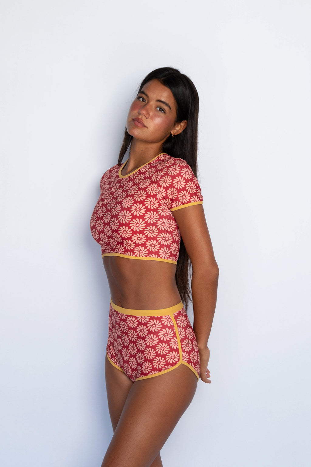 Wendy Bottom - Windward