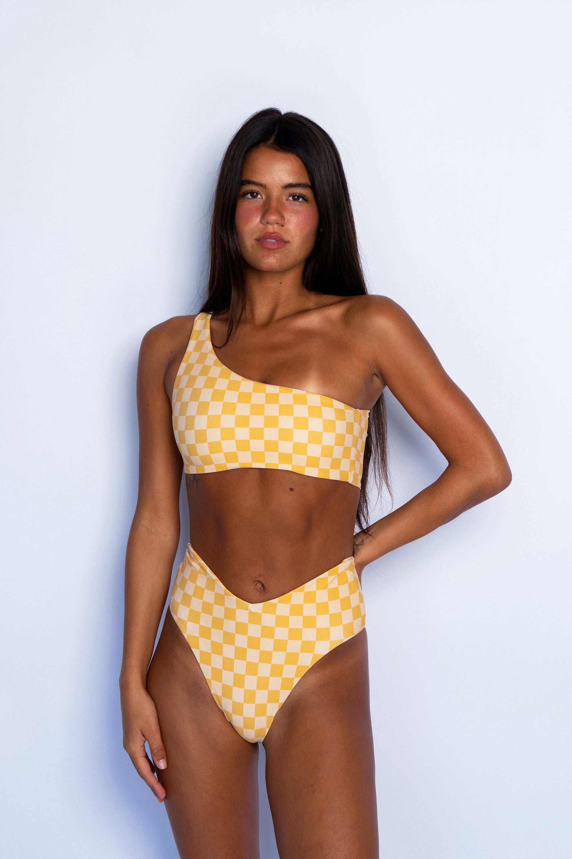 Melly Bottom - Speedway