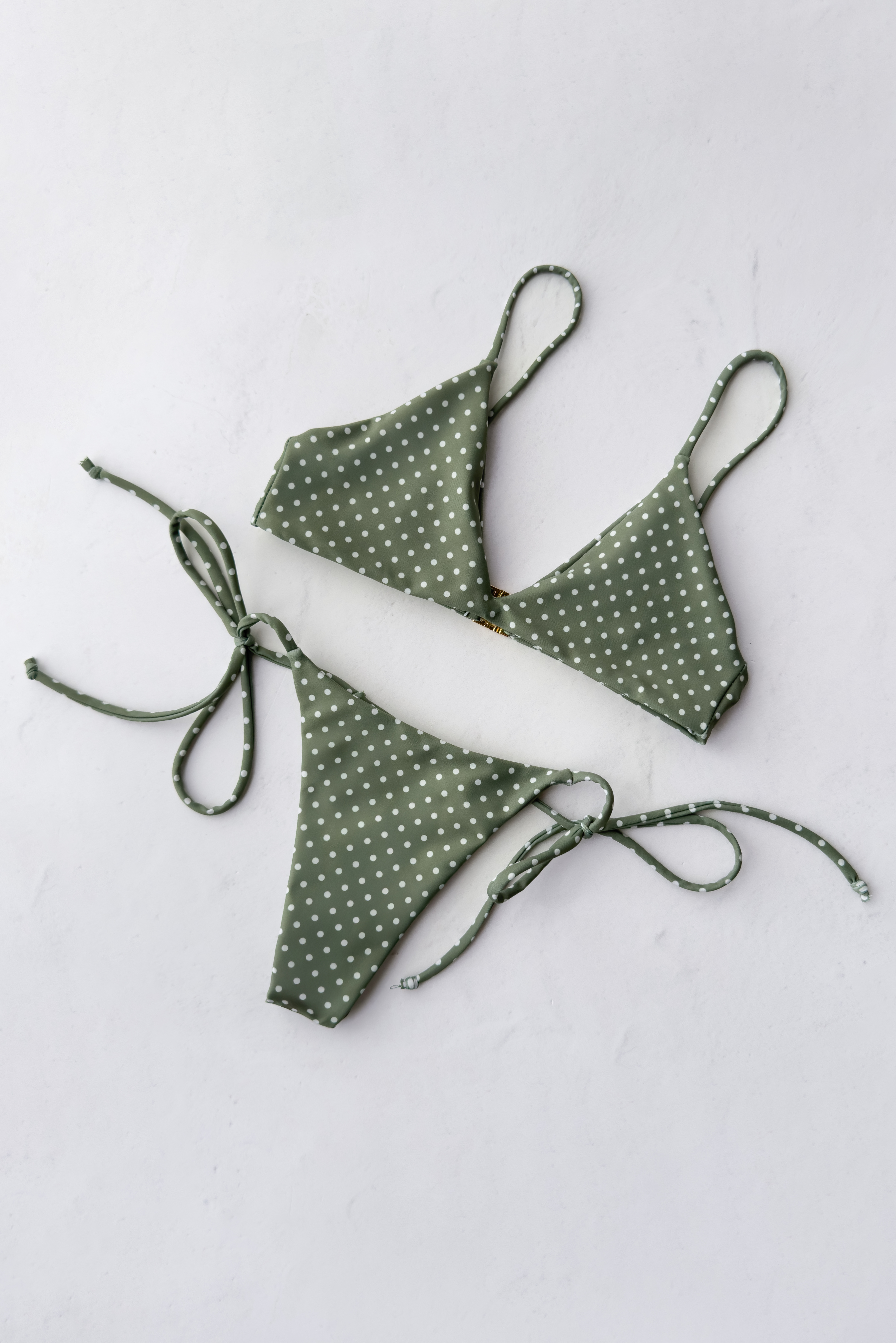 Mooney Bottom - Meadow