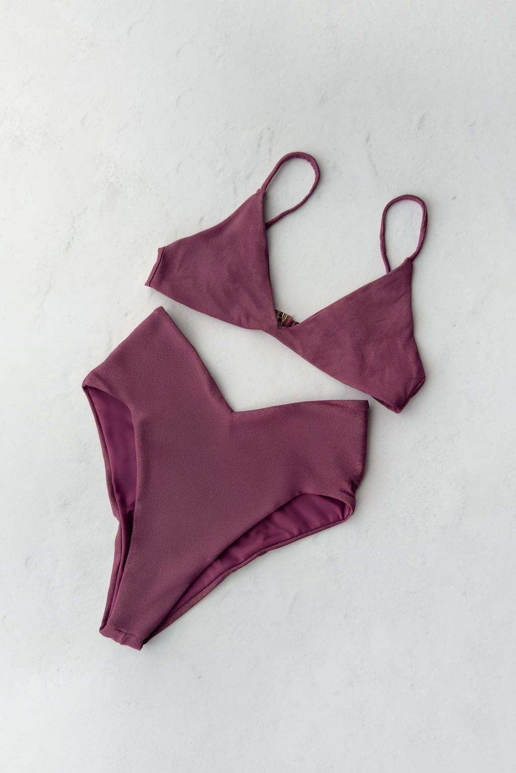 Melly Bottom - Estrella