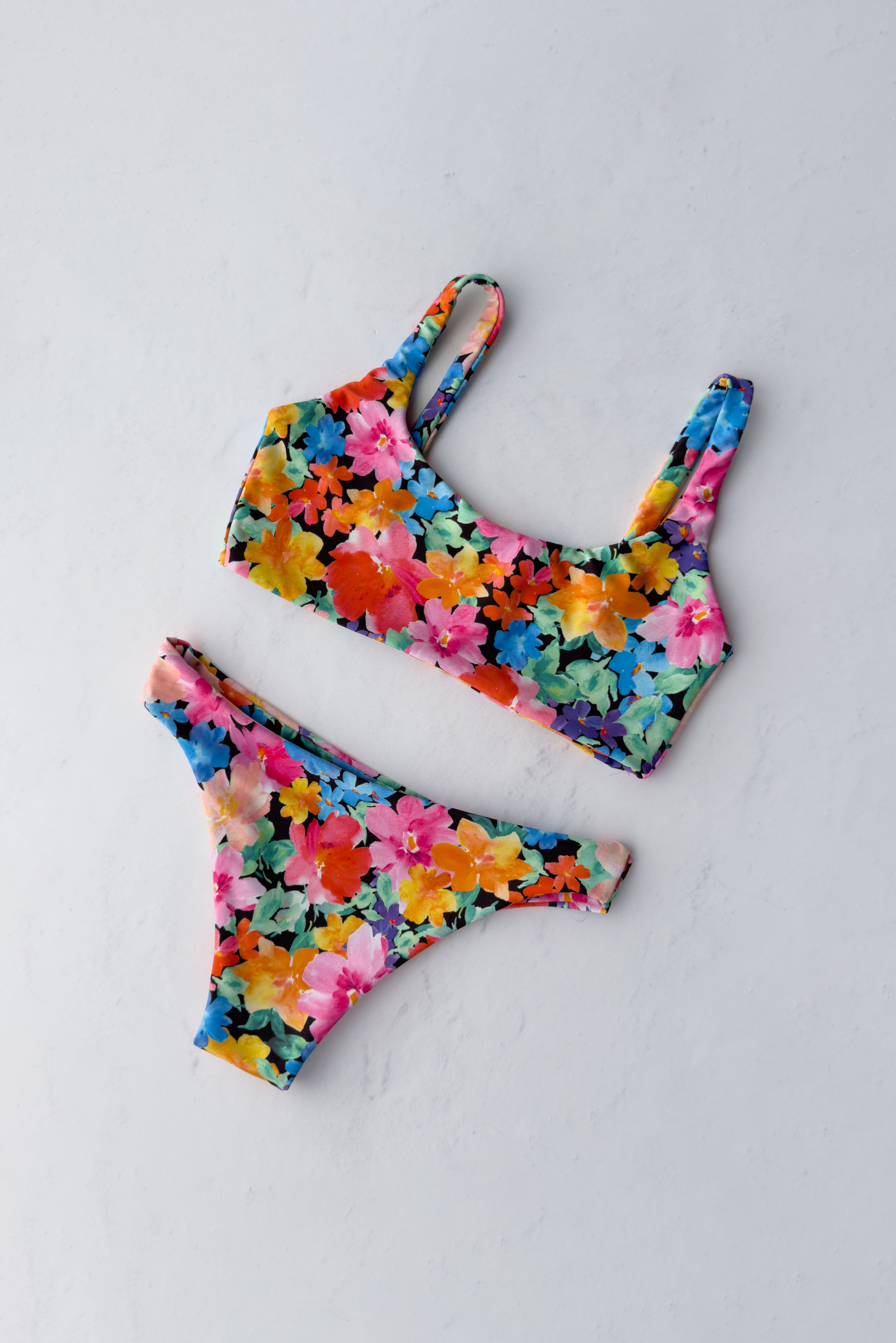 Dylan Bottom - Marbella