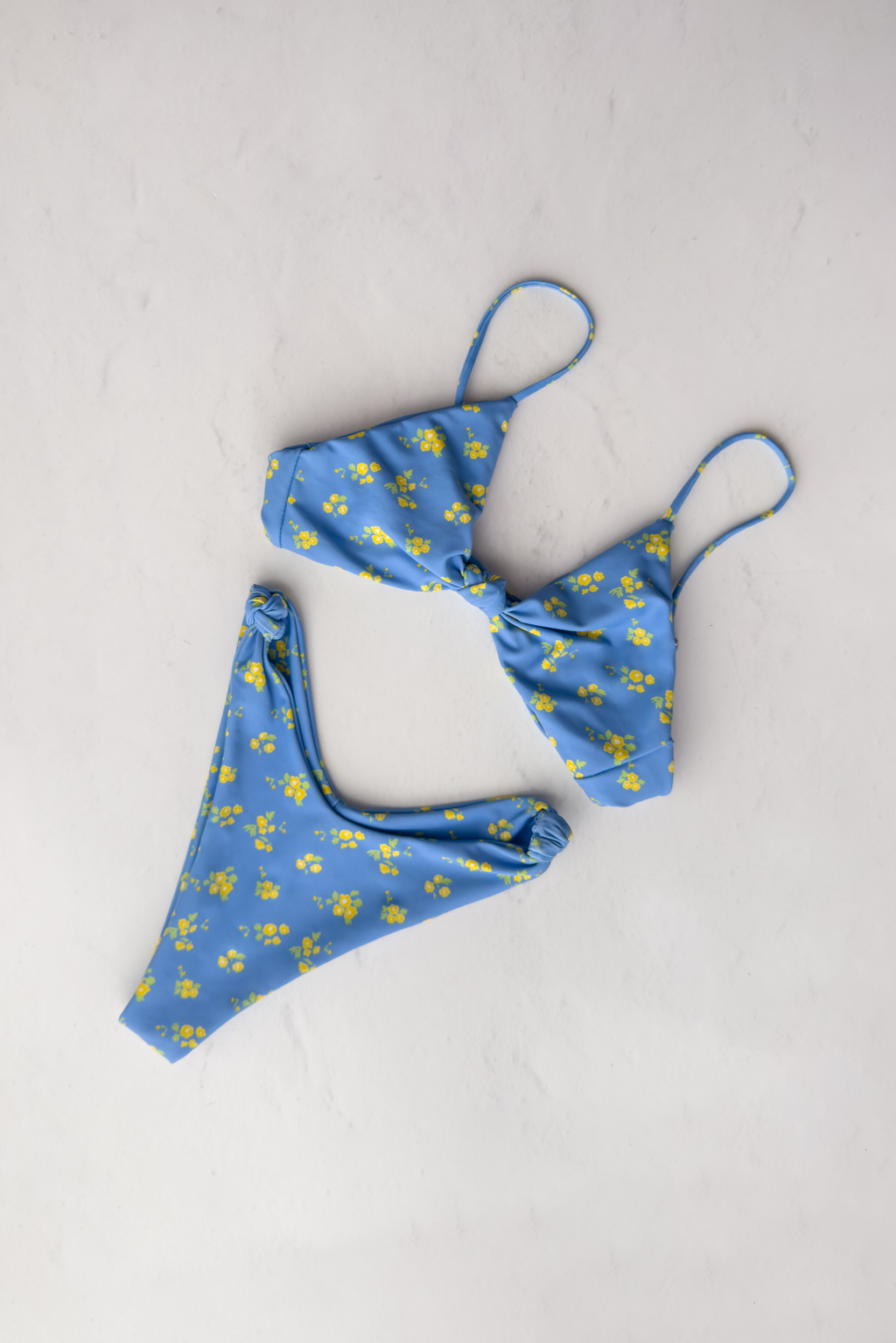 Suzanne Bottom - Chickadee