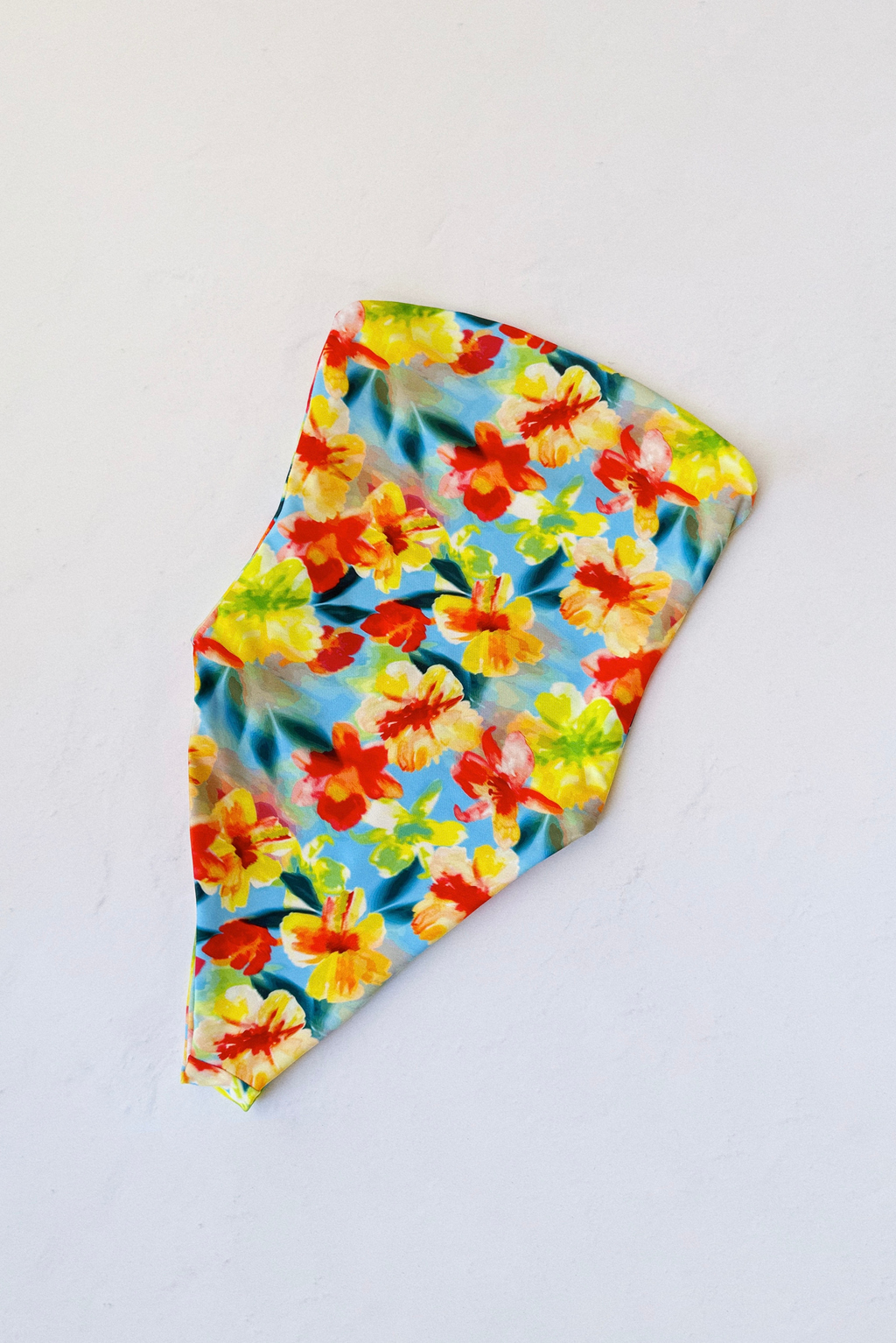 Amy One Piece - Sunkiss