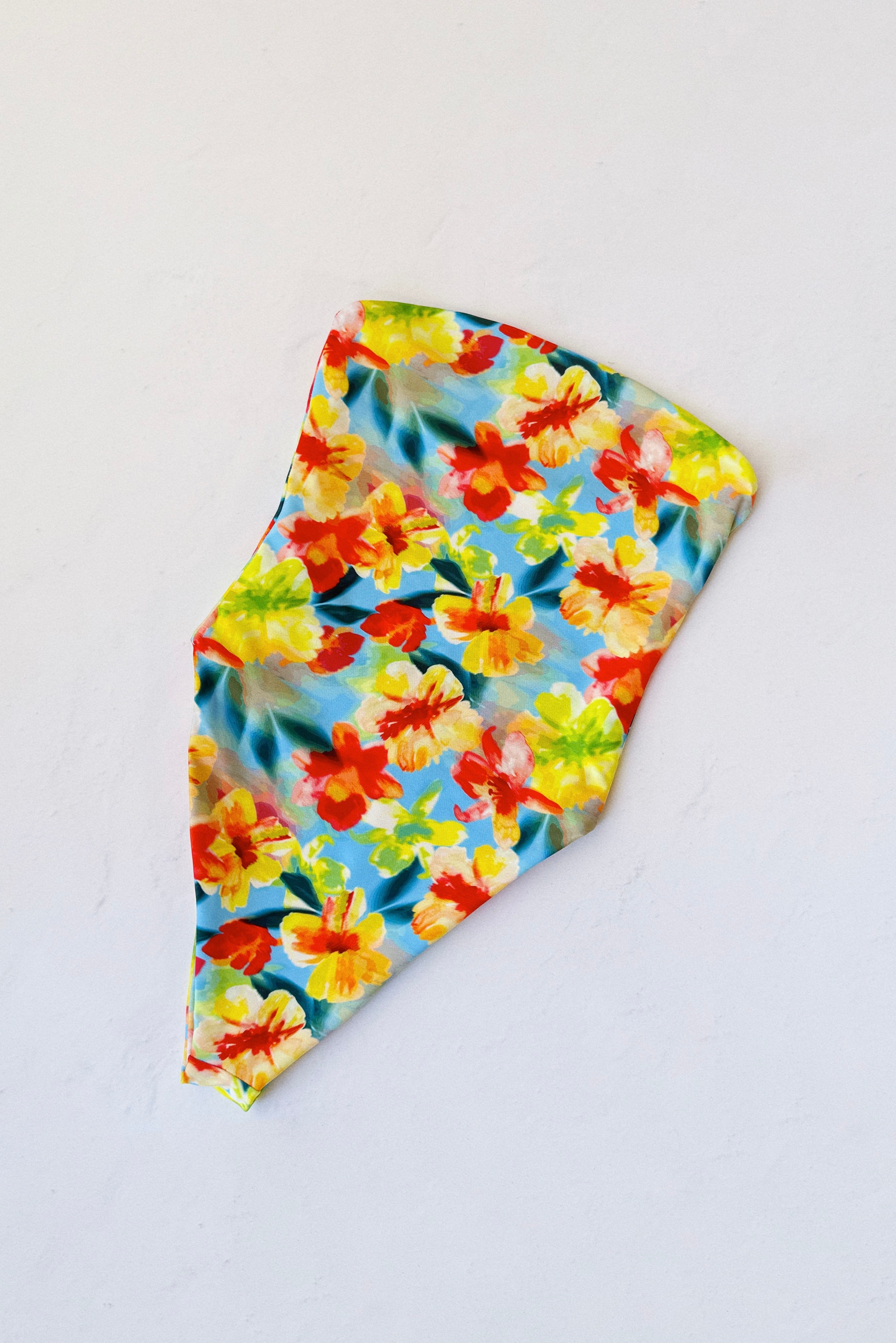 Amy One Piece - Sunkiss