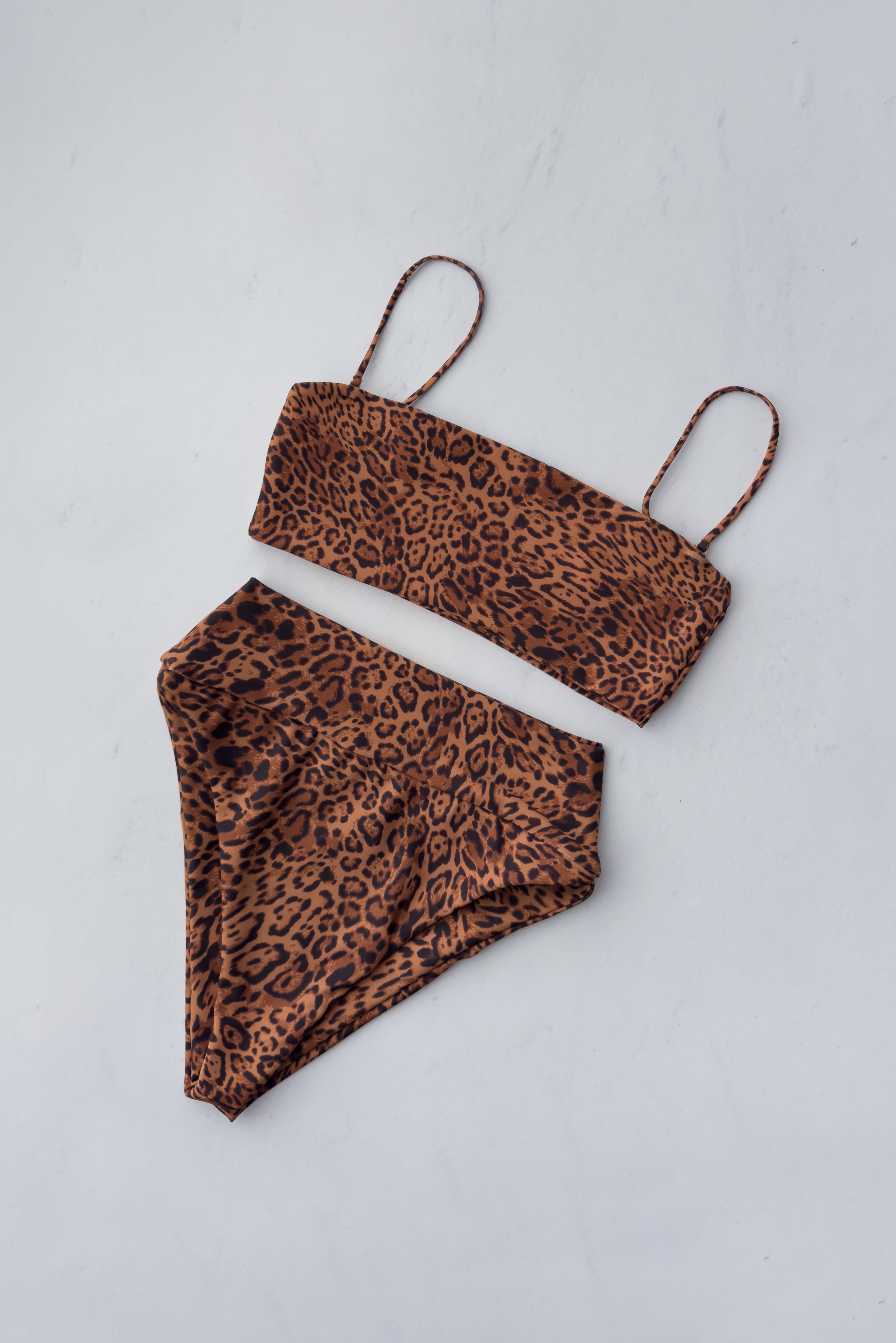 Freya Bottom - Siren