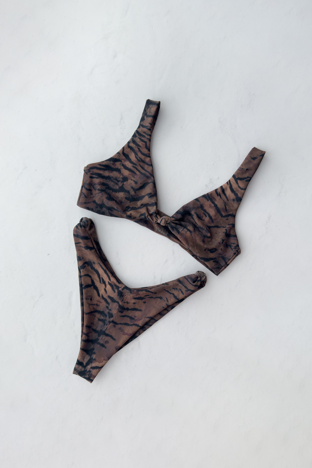 Suzanne Bottom - Manzanillo