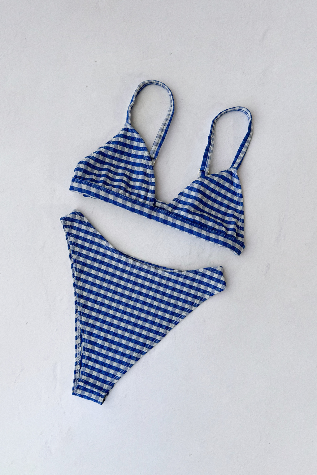 Kourtney Top - Picnic