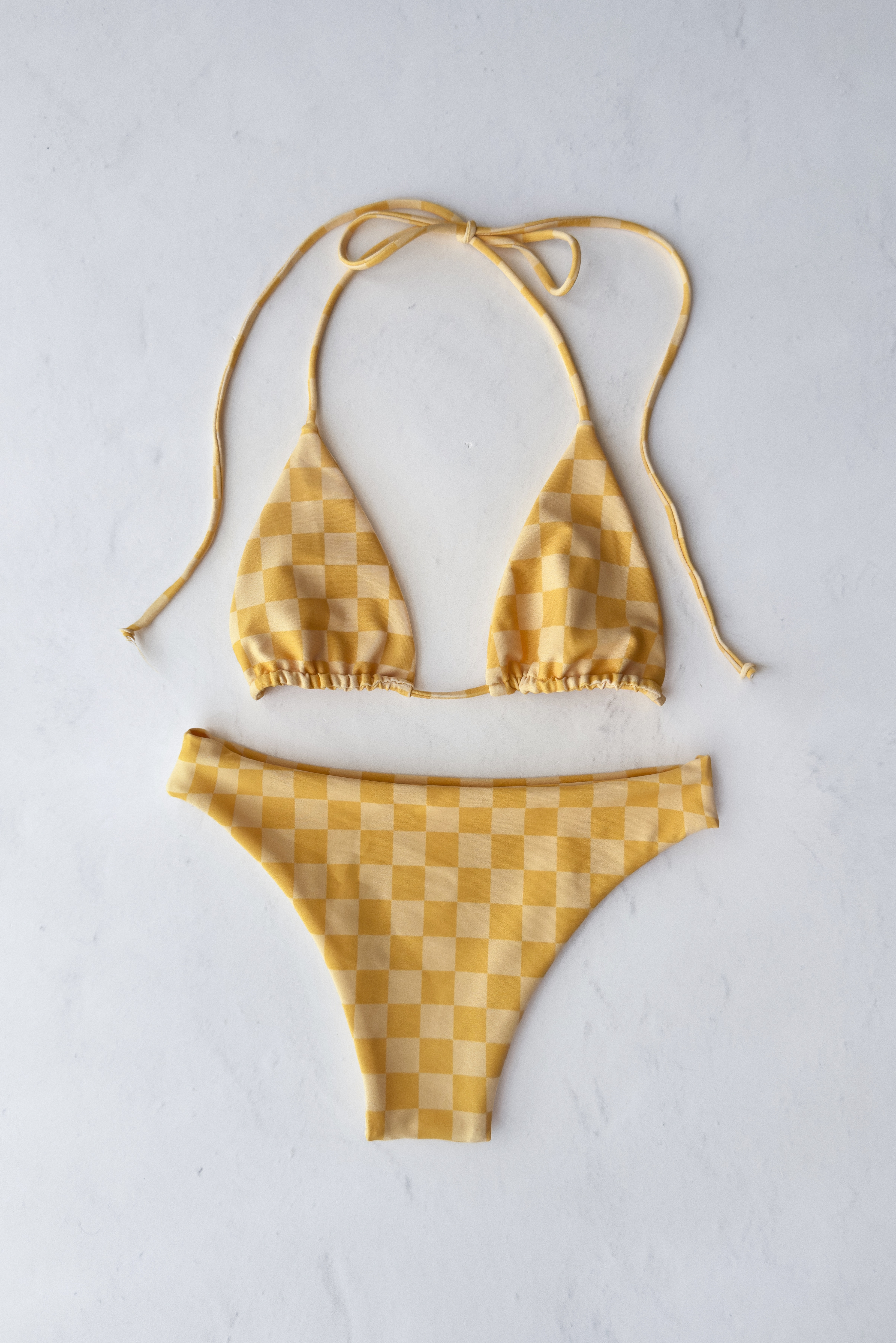 Lydia Top - Speedway