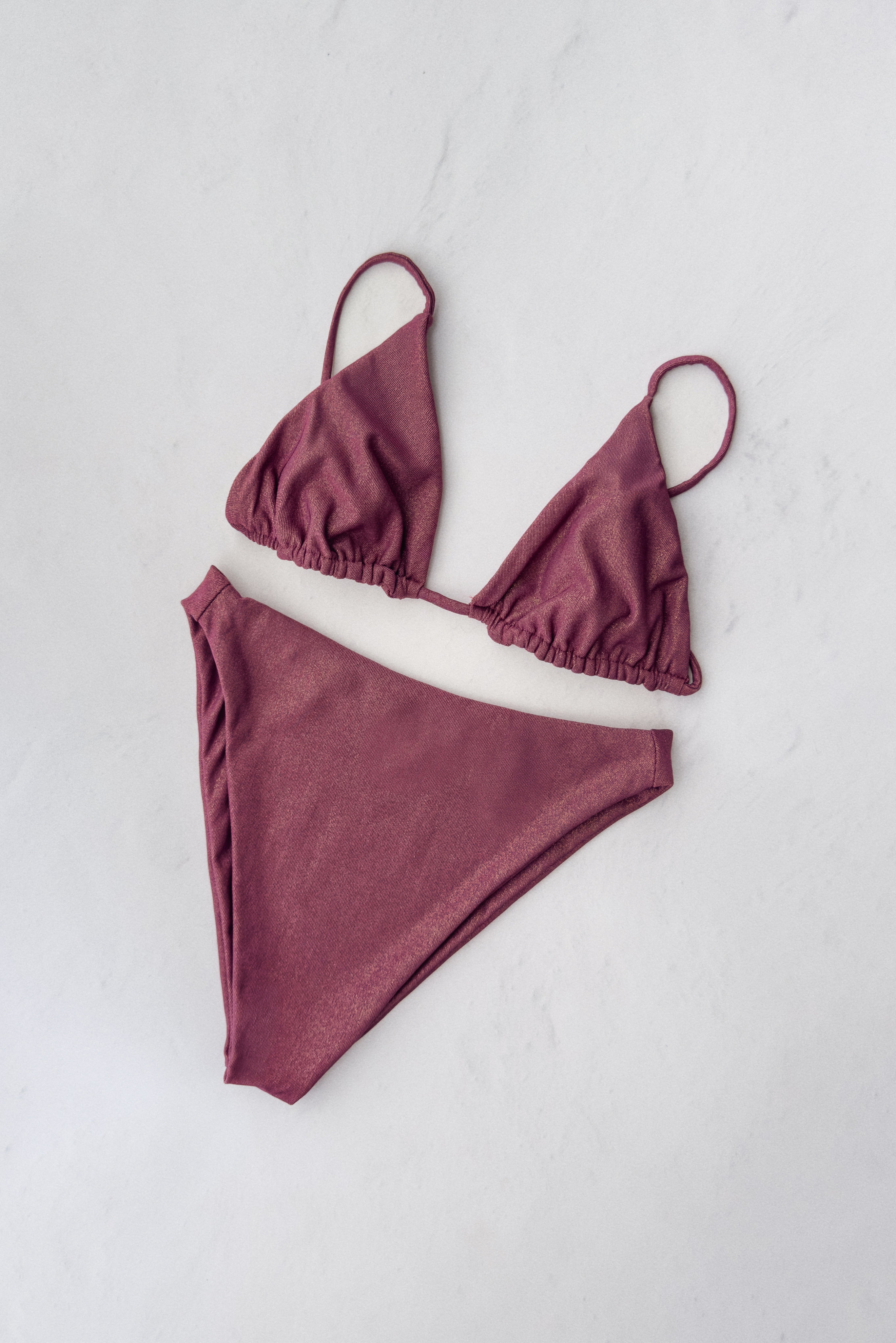 Kelly Bottom - Estrella