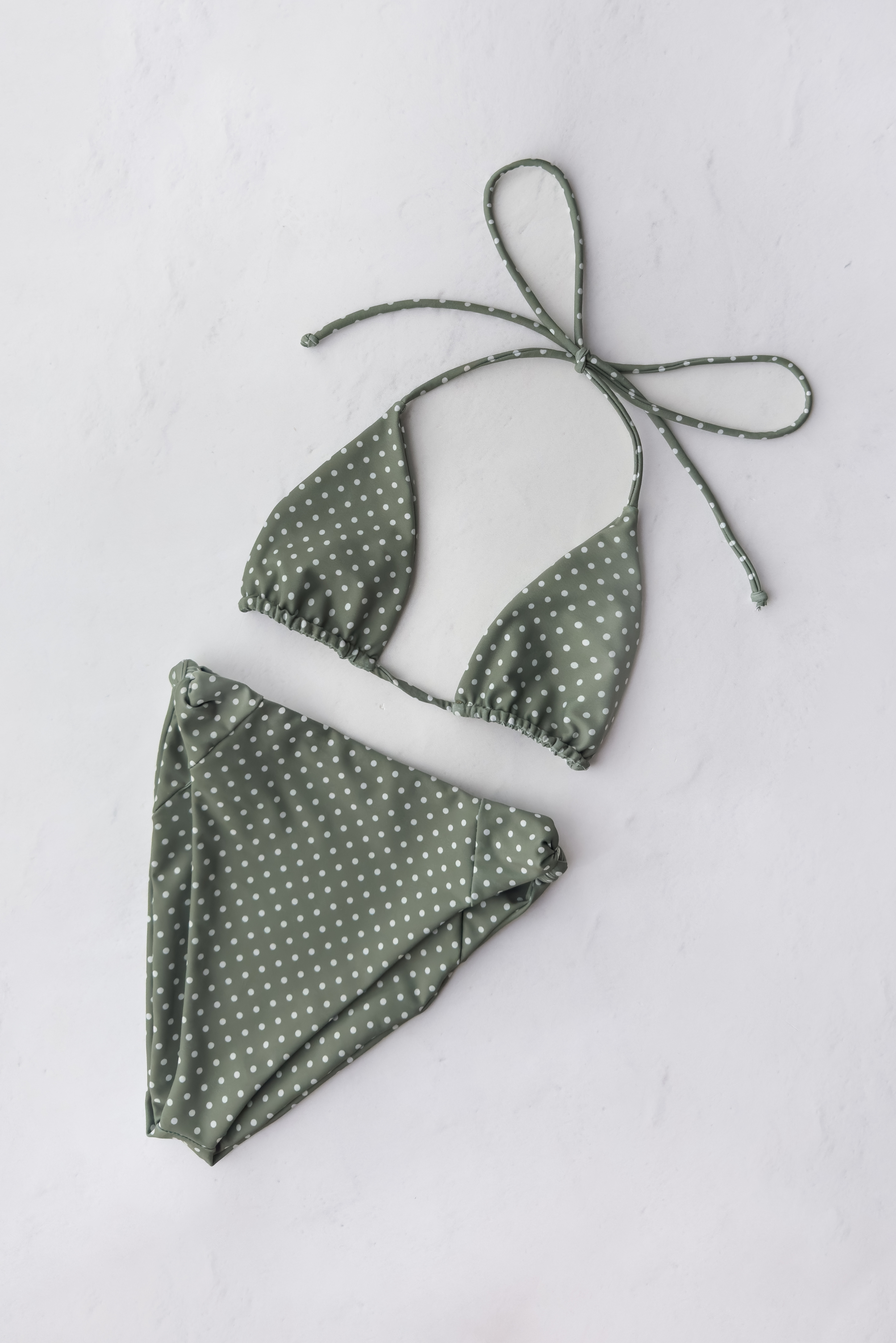 Salty Bottom - Meadow