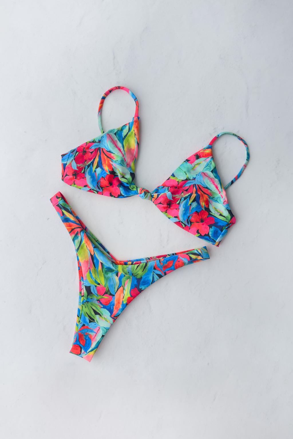 Sarah Top - Acapulco