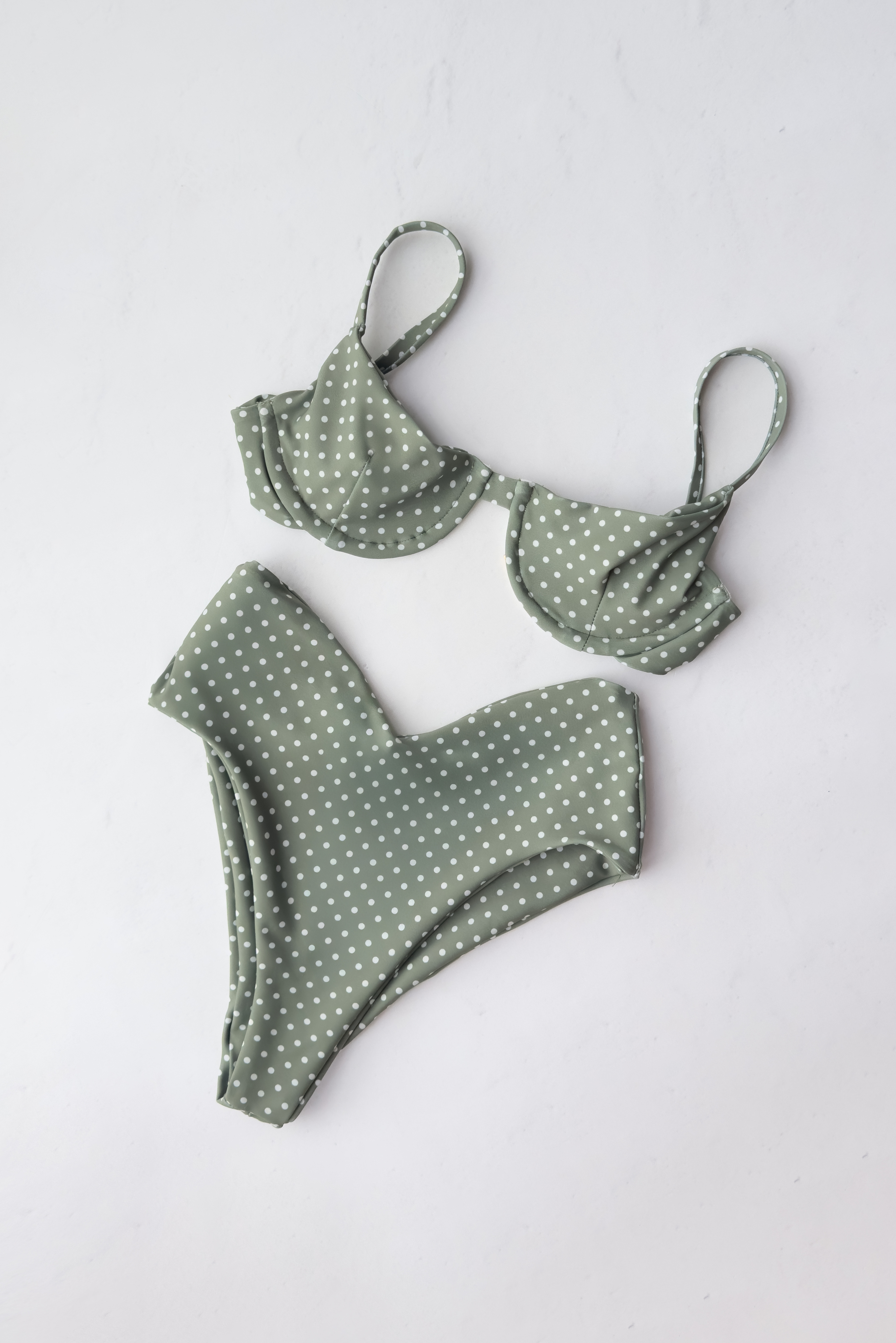 Melly Bottom - Meadow