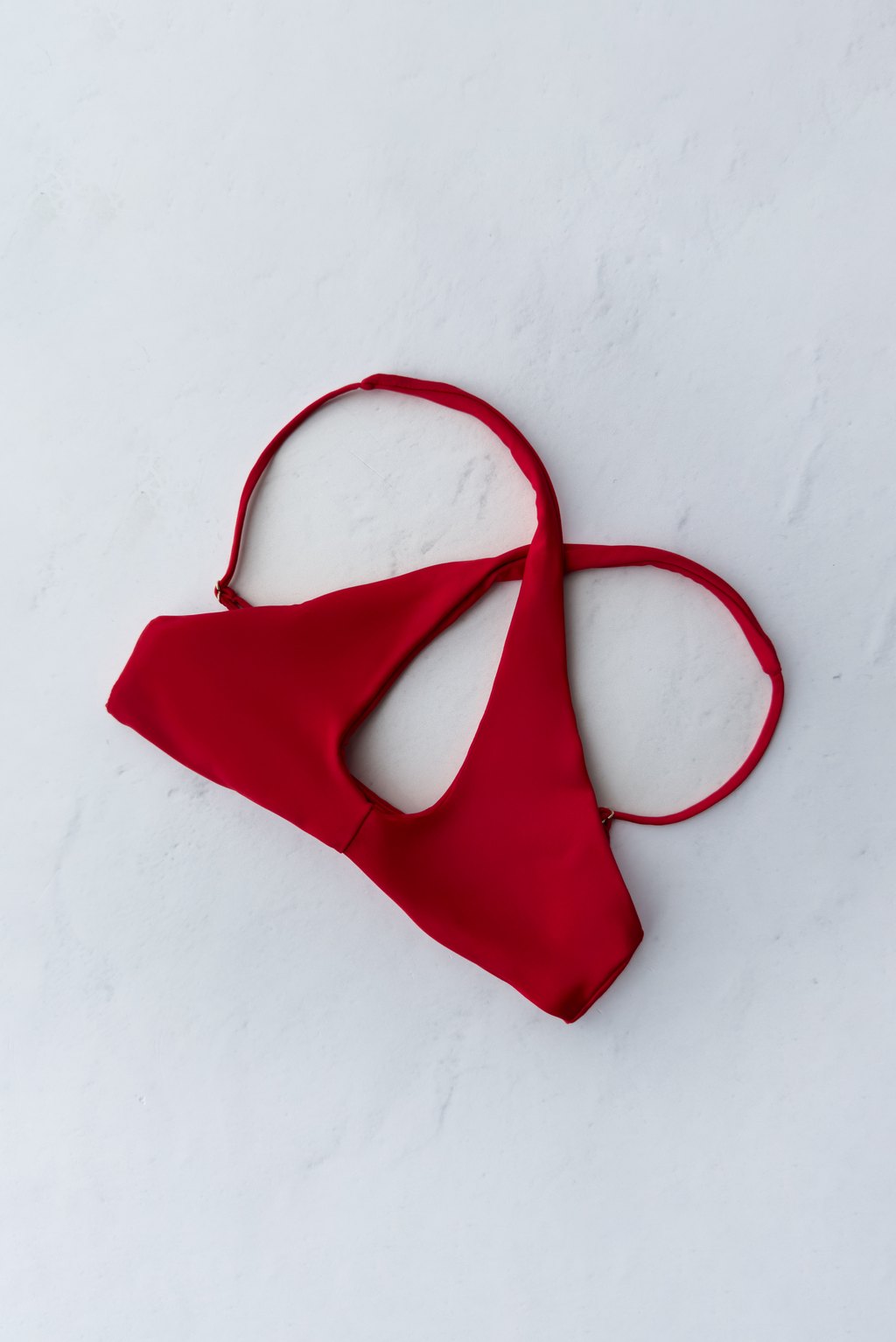 Jasmine Top - Freedom