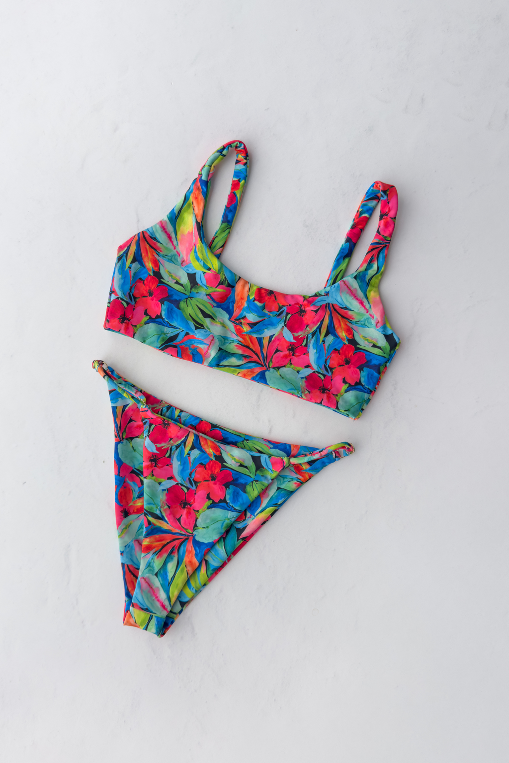 Chan Bottom - Acapulco