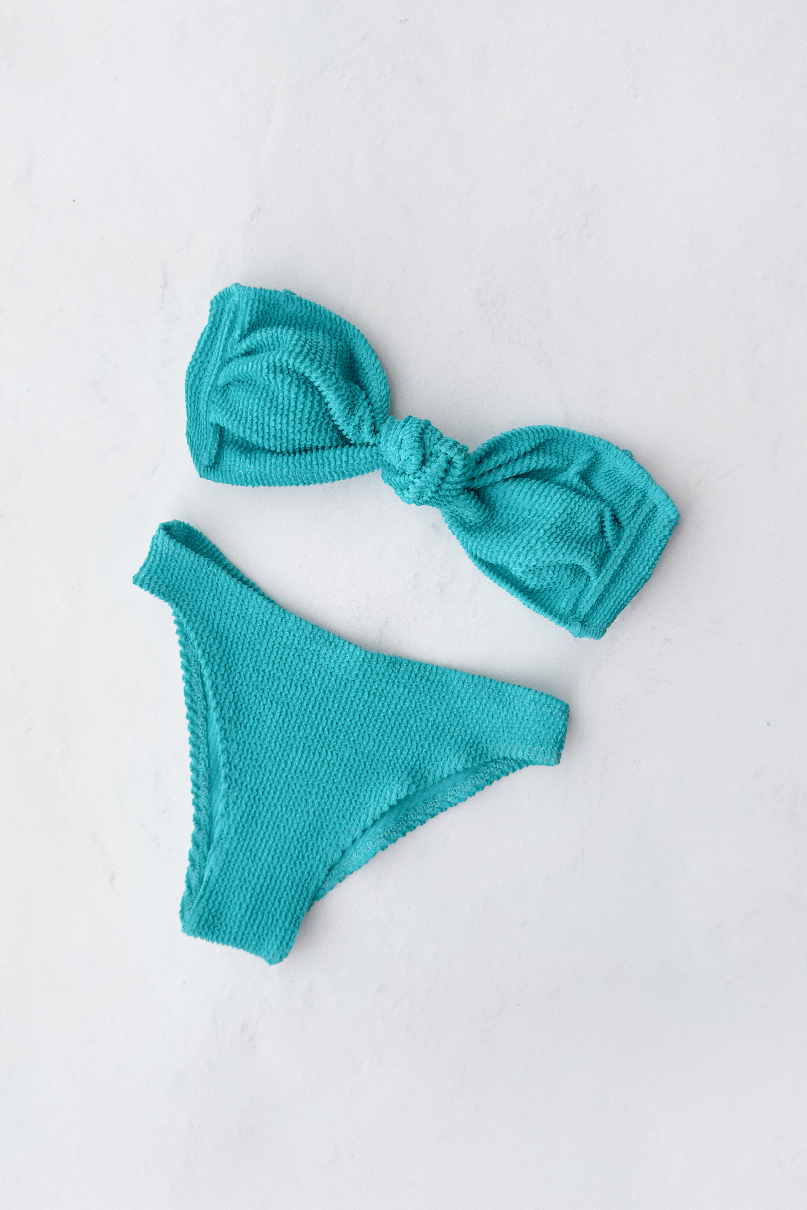 Dylan Bottom - Ensueno