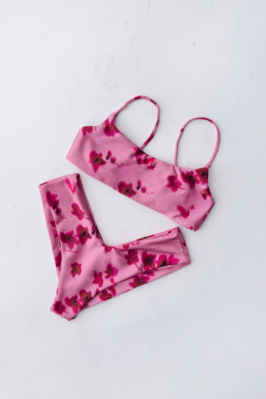 Mandi Bottom - Athena