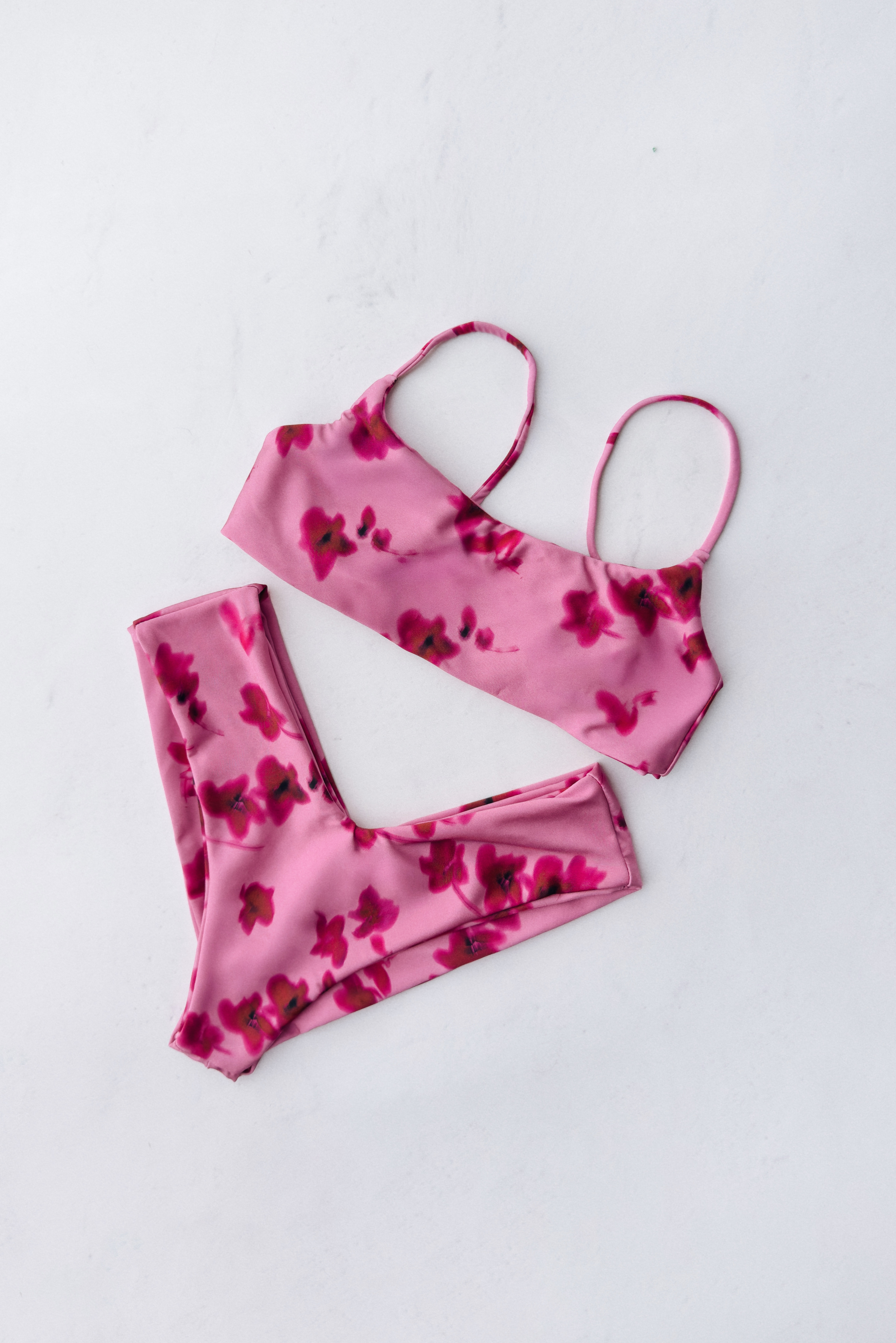 Mandi Bottom - Athena