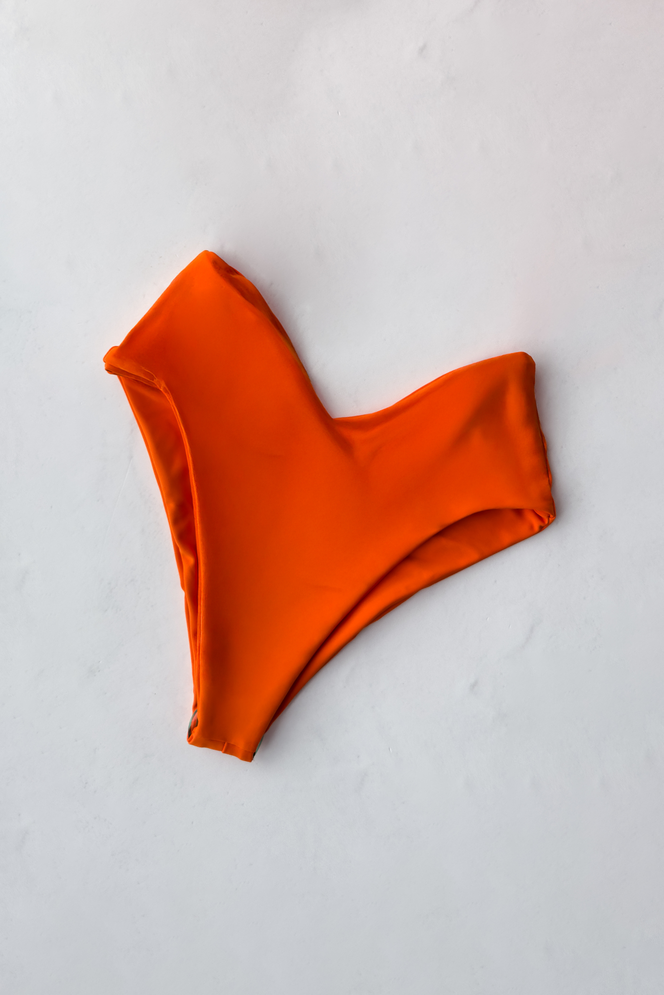 Melly Bottom - Tampico